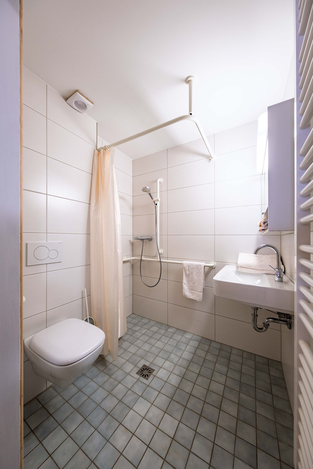 Bild - Ferienapartment Mandelberg 6 | &copy; Weingut Scholler